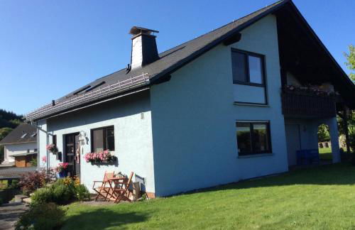 Ferienwohnung Haus Friederike ab 6 Übernachtungen, inclusive Meine Card Plus - Foto 28