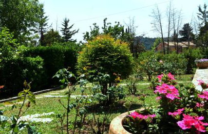 Villa Rose Garden - Foto 34