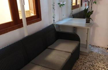 Piso Centro Torreblanca - Foto 36