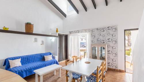 Cala Serena Beach 2 - Photo 4