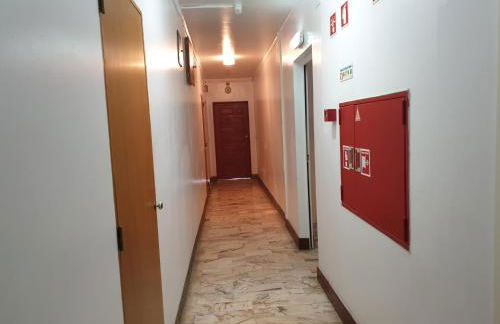 Clube Praia Vau 17 by Atlantichotels - AL - Foto 62