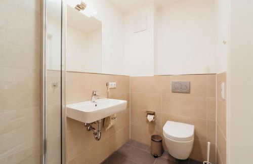 Villa Ocean View - Foto 78