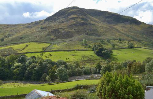 3 Highrake - Foto 10