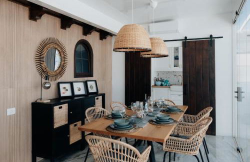 BlueAttic La Mareta - Foto 15