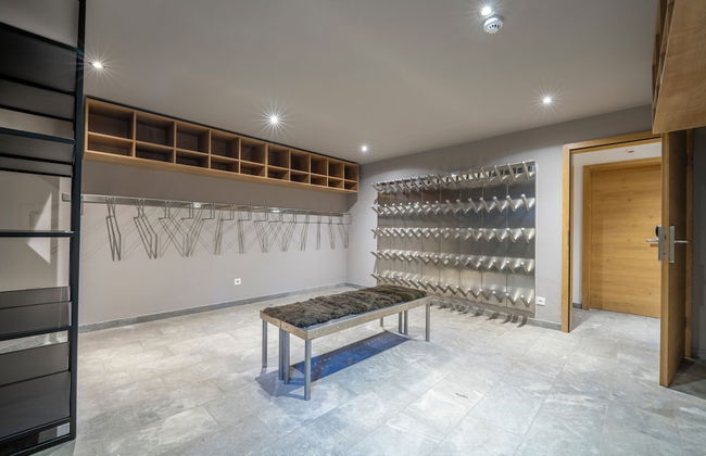 Matthiol Serviced Apartments - Foto 49