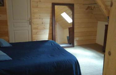 Le panoramique - Foto 19