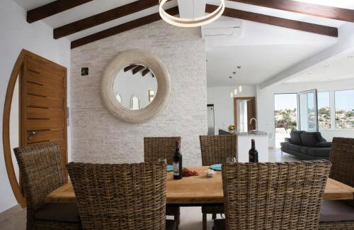 Blue Dream Villa - Foto 3