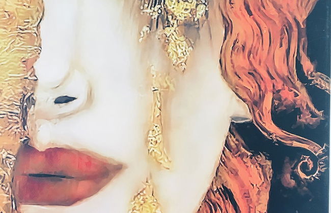 The Art Attic a Stylish Boutique Apartment - Foto 29