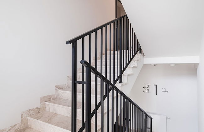 Apartamenty Sowa Bydgoszcz - Foto 36