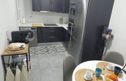 Nuevo, Casco Viejo, Mercado de la Ribera - Foto 19