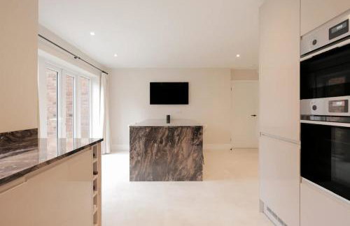 Luxury Hale Mansion by City SuperHost - Foto 9