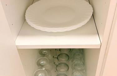 Apartamentos NICE CENTRAL BUILDING - Foto 32