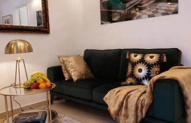 Split Old Town Oasis - Photo 4