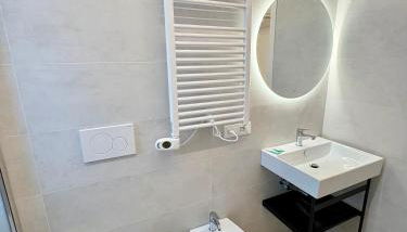 Residence Corallina - Foto 2