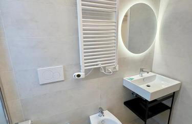 Residence Corallina - Foto 2