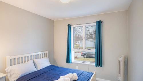 Charming 3-Bed Stay Airport 10 Min Pets OK - Foto 5