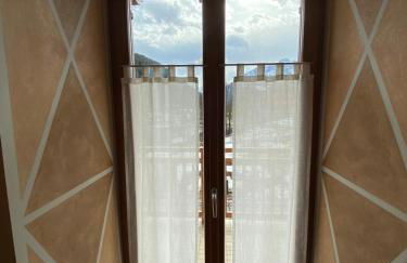 Appartamenti Lucia - Foto 24