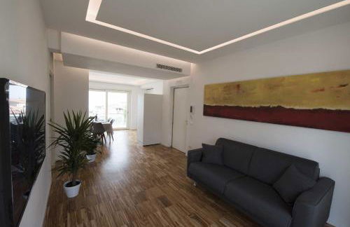 apARTments Sperlonga - Foto 15