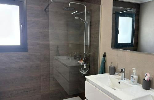 Luxury pool villa CLRC - Foto 13