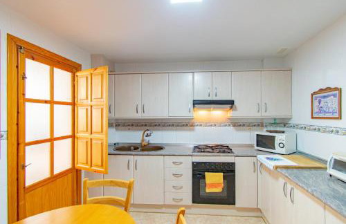 Dúplex en Calabardina con 3 habitaciones - By Aloha Palma - Foto 8