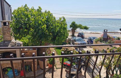 App Maria 1 - Foto 4