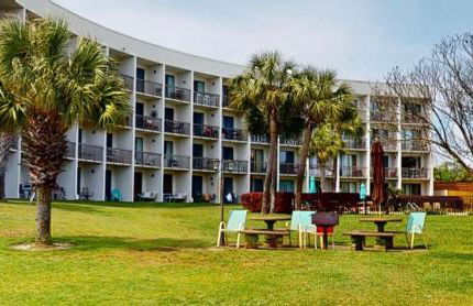 Cozy Bayfront Condo - Foto 2