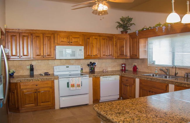 RPB Property Management - Photo 77