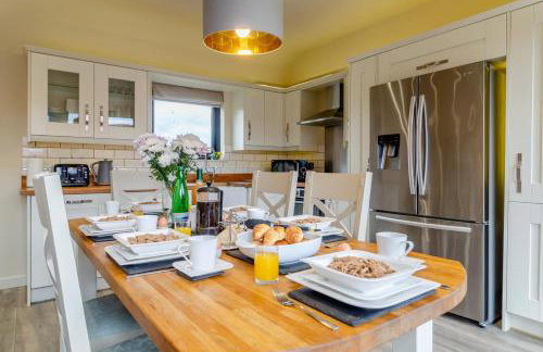 3 Bed in Heveningham oc-w29031 - Foto 8