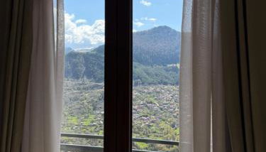 Avra Metsovou - Photo 3