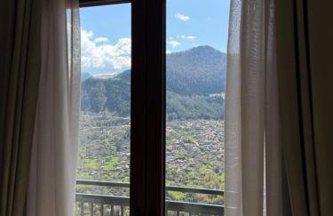 Avra Metsovou - Photo 3