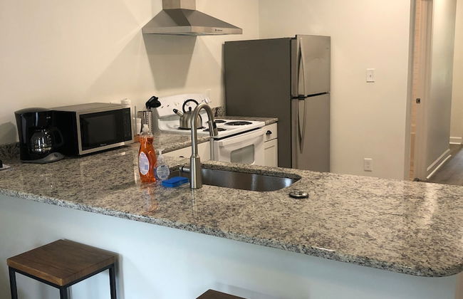 Lakewood Lyon Park Renovated Cottage Near Duke 23A - Foto 2