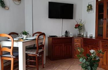 La Perla, vivienda vacacional - Foto 17