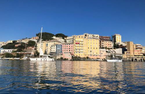 La Casa dei Sogni di Dory - Foto 4