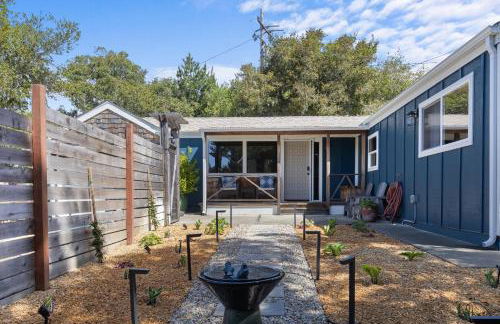 House of Joy-Sleeps 12-Spring Special - Foto 41