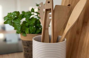 Wanderlust East73 - Foto 6