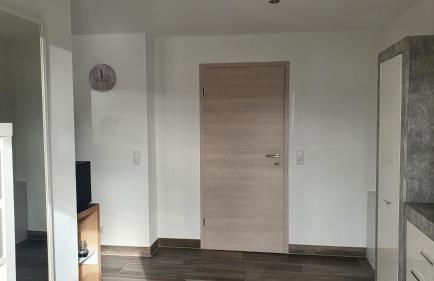 FeWo Drei Gleichen - Foto 11