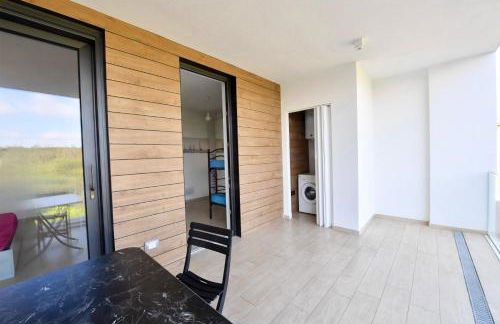 Alba Rossa - Foto 20