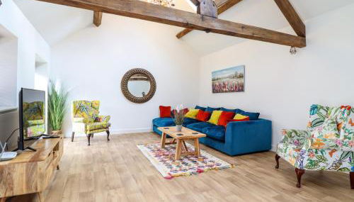 The Granary - Foto 3