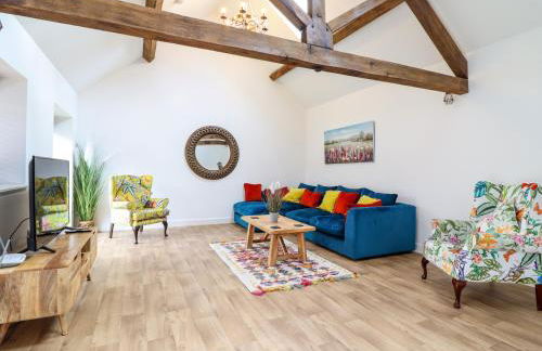 The Granary - Foto 3