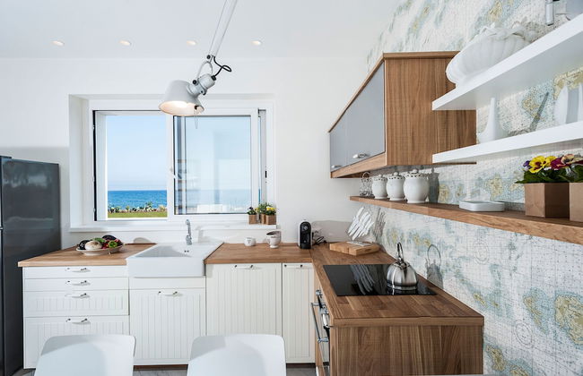 Blumarine - Photo 10