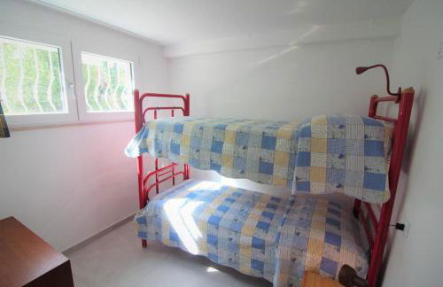 Villa Patrizia - Foto 36