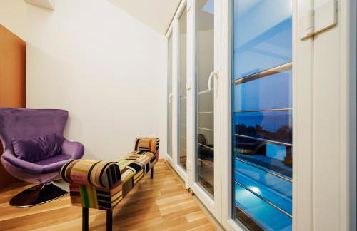 Villa Frida - Photo 48