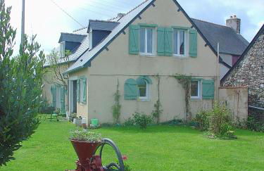 Chez Arthur - Foto 1