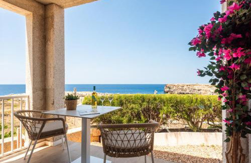 VORAMAR by 3VILLAS - Foto 26