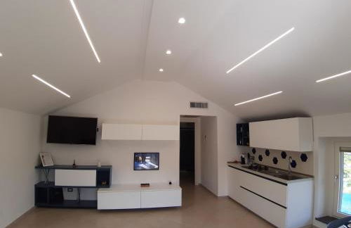 La Lobra Dépendance - Foto 14