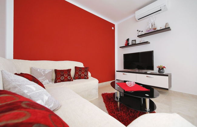 Villa Marko - Foto 22