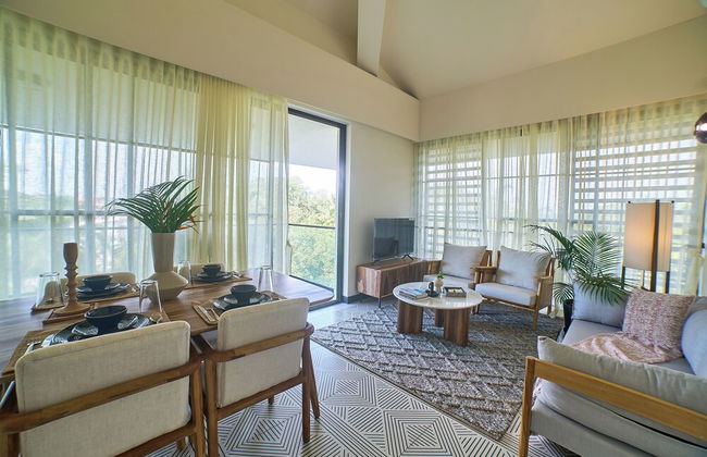 Rio Royale - Foto 16