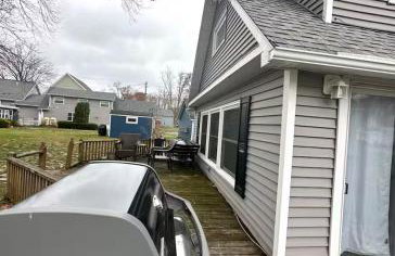 Waterfront and Sunsets-Verona Beach-Onieda Lake - Foto 8