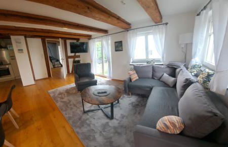 Casa Anno 1782 - Foto 19