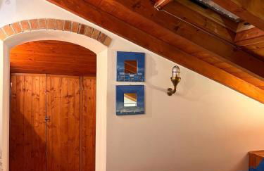 Fisherman House - Foto 56